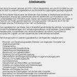 Arbeitszeugnis Zahnarzt Vorlage Elegant Arbeitszeugnis Sehr Gut Fachkraft Für Lagerlogistik