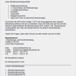 Arbeitszeugnis Zahnarzt Vorlage Fabelhaft Bewerbung Zahnarzthelfer In Gekündigt Berufserfahrung