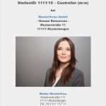 Arbeitszeugnis Zahnarzt Vorlage Genial 11 Bewerbung Deckblatt Anlagen