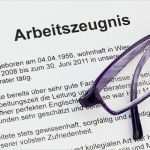 Arbeitszeugnis Zahnarzt Vorlage Genial Gut Fhrungskraft Leitender Angestellter Invitation