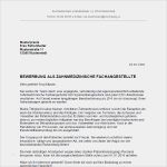 Arbeitszeugnis Zahnarzt Vorlage Großartig Zahnmedizinische Fachangestellte Zahnarzthelferin