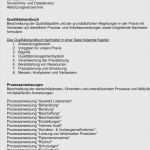 Arbeitszeugnis Zahnarzt Vorlage Luxus 17 Arbeitsanweisung Muster Kostenlos