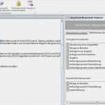 Arbeitszeugnis Zahnarzt Vorlage Neu 16 Anschreiben Preiserhöhung Vorlage