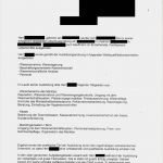 Arbeitszeugnis Zahnarzt Vorlage Wunderbar Ausbildungszeugnis Kaufmann Im Einzelhandel