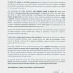 Arbeitszeugnis Zahnarzthelferin Vorlage Kostenlos Angenehm 59 Das Beste Von Foto Schulerpraktikum Bewerbung Muster