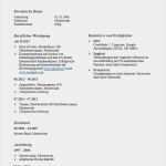 Arbeitszeugnis Zahnarzthelferin Vorlage Kostenlos Fabelhaft Lückenloser Tabellarischer Lebenslauf Lebenslauf Beispiel