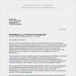 Arbeitszeugnis Zahnarzthelferin Vorlage Kostenlos Großartig Bewerbung Als Produktionshelfer Produktionshelferin