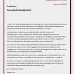 Arbeitszeugnis Zahnarzthelferin Vorlage Kostenlos Hübsch 18 Bewerbungsschreiben Zahnarzthelferin