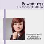 Arbeitszeugnis Zahnarzthelferin Vorlage Kostenlos Schön Wir Gestalten Ihre Zukunft Gestaltete Deckblätter Für