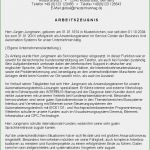 Arbeitszeugnisse Muster Vorlagen Kostenlos Elegant Anwendungstrainer Zeugnis An sofort Download
