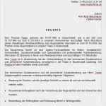 Arbeitszeugnisse Muster Vorlagen Kostenlos Elegant Augenoptiker Zeugnis sofort Download