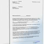 Arbeitszeugnisse Muster Vorlagen Kostenlos Erstaunlich Arbeitszeugnisse Vorlagen Dokumente & Vorlagen