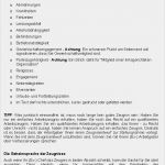 Arbeitszeugnisse Muster Vorlagen Kostenlos Hübsch Apotheker Zeugnis An sofort Download