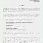 Arbeitszeugnisse Muster Vorlagen Kostenlos Luxus Anlagenmechaniker Zeugnis Ag sofort Download