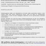 Arbeitszeugnisse Muster Vorlagen Kostenlos Luxus Arzt Zeugnis An sofort Download