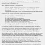 Arbeitszeugnisse Muster Vorlagen Kostenlos Schönste Architekt Zeugnis Ag sofort Download