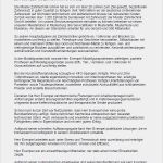 Arbeitszeugnisse Muster Vorlagen Kostenlos Wunderbar Arbeitszeugnis Gut Zahntechniker In Jetzt Herunterladen