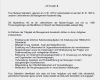 Arbeitszeugnisse Muster Vorlagen Kostenlos Wunderbar Management assistentin Zwischenzeugnis sofort Download