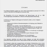 Arbeitszeugnisse Muster Vorlagen Kostenlos Wunderbar Management assistentin Zwischenzeugnis sofort Download