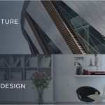 Architekten Homepage Vorlage Angenehm Webdesign Herzogenrath Sie Wollen Eine Homepage Erstellen