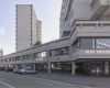 Architekten Homepage Vorlage Bewundernswert Home Wss Architekten Ag Architektur Planung