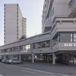 Architekten Homepage Vorlage Bewundernswert Home Wss Architekten Ag Architektur Planung