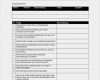 Architekten Homepage Vorlage Elegant Vorlagen Und Whitepapers – Downloads – T2informatik