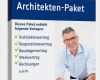 Architekten Homepage Vorlage Erstaunlich Das Große Architekten Paket • De Vorlage Download