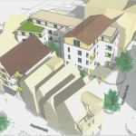 Architekten Homepage Vorlage Erstaunlich Wertheim Ideen Für Bebauung Des Mainkaufhaus areals
