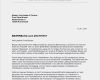 Architekten Homepage Vorlage Genial Bewerbung Als Architekt Architektin Bewerbung