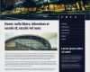 Architekten Homepage Vorlage Großartig Architekten Homepagevorlage Responsive Homepage