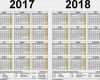 Architekten Homepage Vorlage Großartig Bauzeitenplan Excel Kostenlos Design 9 Nstplan Vorlage