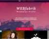 Architekten Homepage Vorlage Gut HTML Homepage Vorlagen Für Design