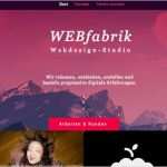Architekten Homepage Vorlage Gut HTML Homepage Vorlagen Für Design