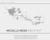 Architekten Homepage Vorlage Gut HTML Homepage Vorlagen Für Portfolio