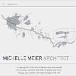 Architekten Homepage Vorlage Gut HTML Homepage Vorlagen Für Portfolio