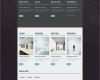 Architekten Homepage Vorlage Inspiration Adaptive Homepage Vorlage Für Architektur Ideen