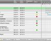 Architekten Homepage Vorlage Inspiration Kostenlose Excel Vorlagen Für Bauprojektmanagement