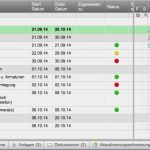 Architekten Homepage Vorlage Inspiration Kostenlose Excel Vorlagen Für Bauprojektmanagement