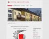 Architekten Homepage Vorlage Schönste Architekten Homepage