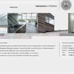Architekten Homepage Vorlage Schönste Leistungen Werbeagentur Wendelin Wolf