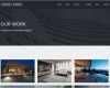 Architekten Homepage Vorlage Schönste Webdesign Herzogenrath Sie Wollen Eine Homepage Erstellen
