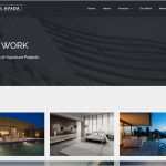 Architekten Homepage Vorlage Schönste Webdesign Herzogenrath Sie Wollen Eine Homepage Erstellen