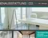 Architekten Homepage Vorlage Süß HTML Homepage Vorlagen Für Design