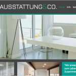Architekten Homepage Vorlage Süß HTML Homepage Vorlagen Für Design