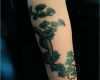 Arm Tattoo Vorlagen Angenehm 1001 Oberarm Und Unterarm Tattoo Ideen Vorlagen