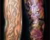 Arm Tattoo Vorlagen Einzigartig Drachen Tattoos Und Die Bedeutungen