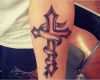 Arm Tattoo Vorlagen Einzigartig Tattoos M Nner Vorlagen