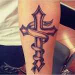 Arm Tattoo Vorlagen Einzigartig Tattoos M Nner Vorlagen