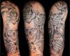 Arm Tattoo Vorlagen Elegant Tattoopreis Am Oberarm Preis Tattoo